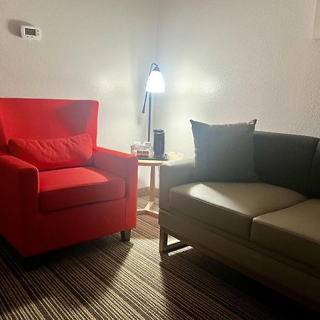Country Inn & Suites By Radisson, Fort Worth, Tx Экстерьер фото