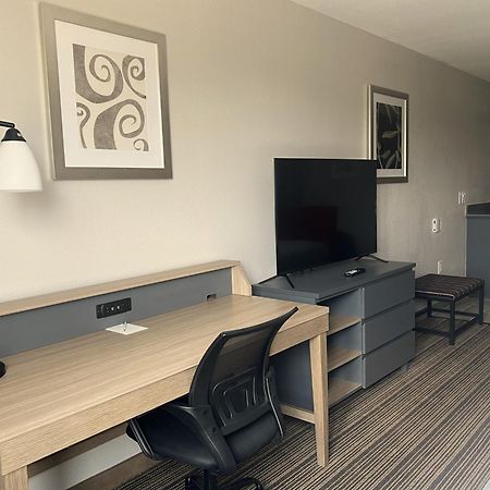 Country Inn & Suites By Radisson, Fort Worth, Tx Экстерьер фото